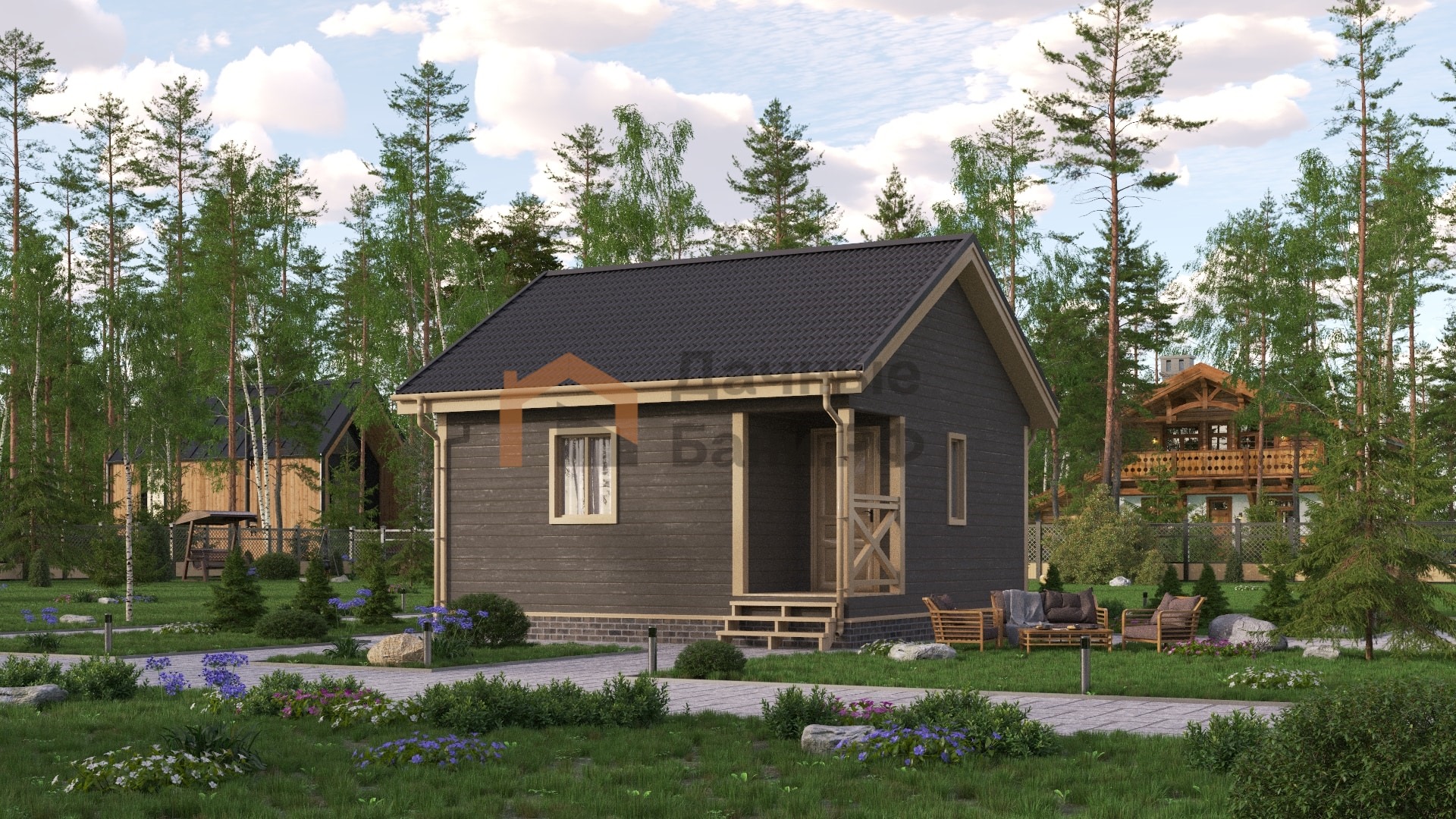 project-image